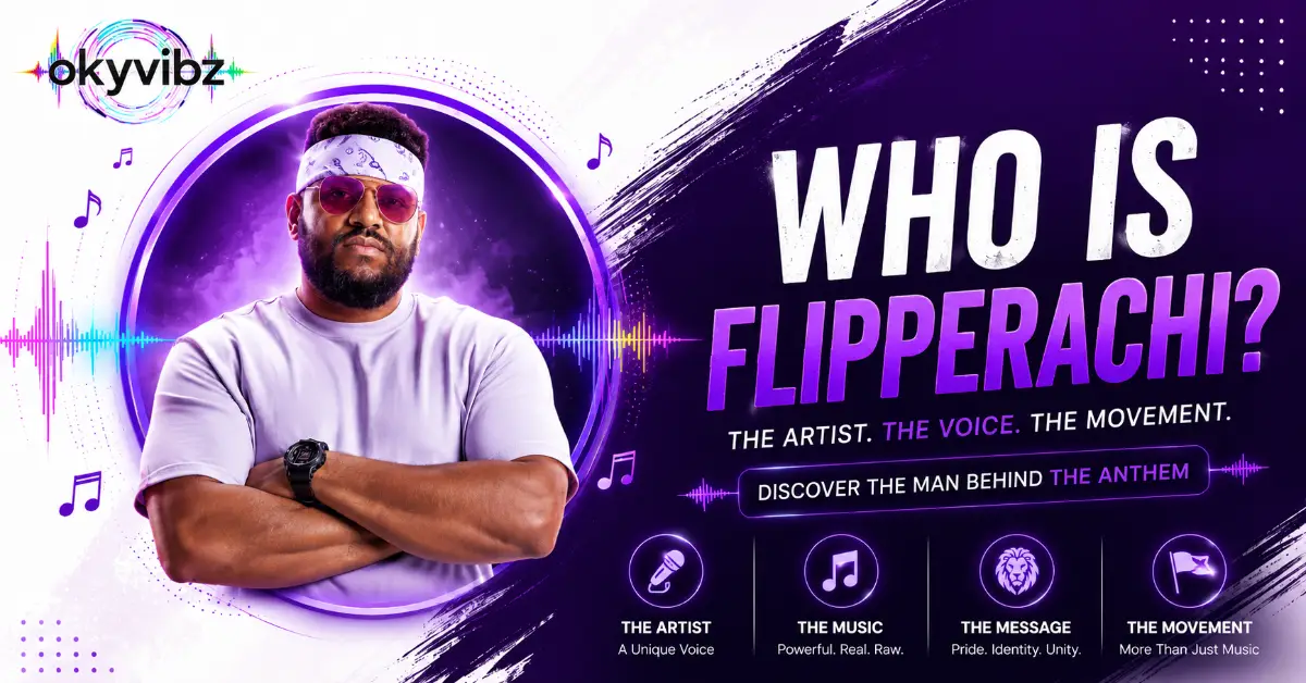 Fa9la Song Lyrics: Flipperachi’s Sher-e-Baloch Anthem and Its Meaning