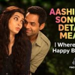 Ishq Jalakar (Karvaan) Song Lyrics with Meaning Shashwat Sachdev