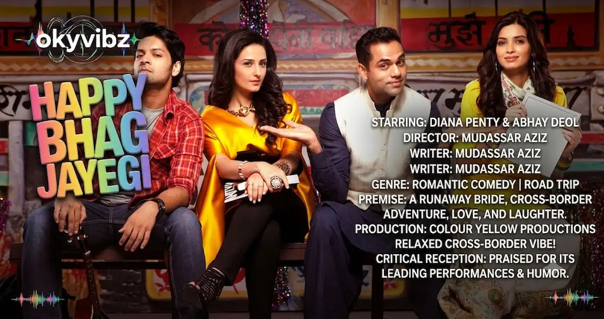 Ishq Jalakar (Karvaan) Song Lyrics with Meaning Shashwat Sachdev
