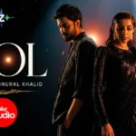 Jhol Lyrics by Maanu & Annural Khalid – Coke Studio