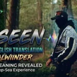 Haseen Lyrics & English Translation by Talwiinder – Full Meaning