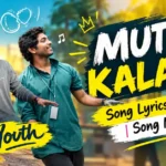 Mutta Kalakki Song Lyrics Translation | Youth | Song Meaning