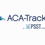 Simplified ACA Compliance for Virginia Businesses