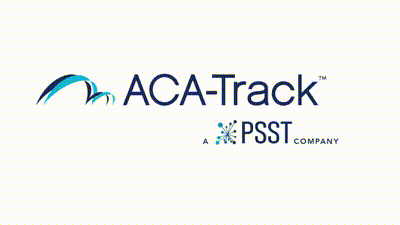 Simplified ACA Compliance for Virginia Businesses