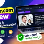 Troozer.com Review: What Is It and Is Troozer.com Safe in 2026?
