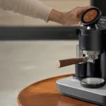 espresso boiler
