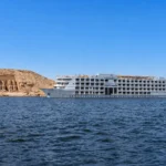 A Traveler’s Guide to Temples Along Lake Nasser Cruises